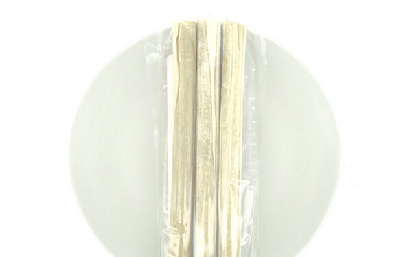 Ruinemans GEP STAAF 1020MM 3ST Ruinemans GEP STAAF 1020MM 3ST