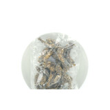 Ruinemans KIPPENNEKKEN 200G