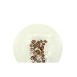 Landman KIP EN VIS SUSHI 100G
