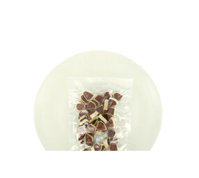 Landman KIP EN VIS SUSHI 100G Landman KIP EN VIS SUSHI 100G