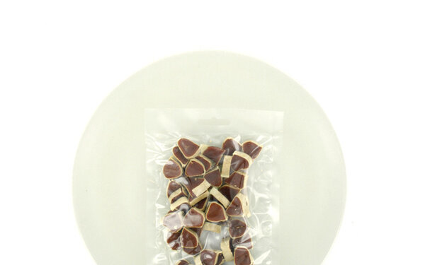 Landman KIP EN VIS SUSHI 100G