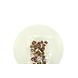 Landman KIP EN VIS SUSHI 100G