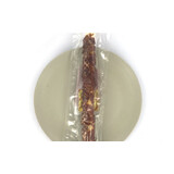 Ruinemans EENDSTAAF XL 1ST