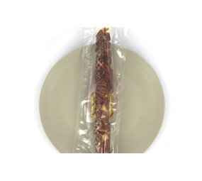 Ruinemans EENDSTAAF XL 1ST