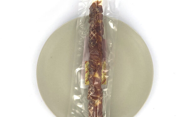 Ruinemans EENDSTAAF XL 1ST