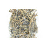 Ruinemans KIPPENPOOTJES 800G