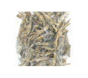 Ruinemans KIPPENPOOTJES 800G Ruinemans KIPPENPOOTJES 800G