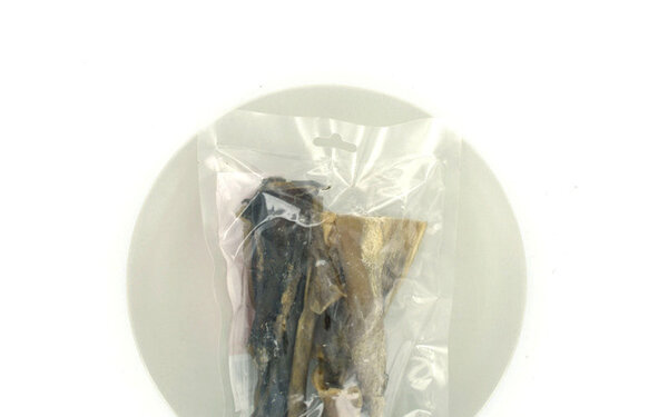 Ruinemans KOPHUID KLEIN 4ST Ruinemans KOPHUID KLEIN 4ST