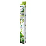Superfish SUPERFISH START 70 RETRO LED Superfish SUPERFISH START 70 RETRO LED