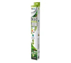 Superfish SUPERFISH START 70 RETRO LED Superfish SUPERFISH START 70 RETRO LED