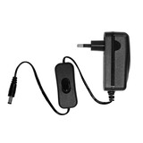 Superfish SUPERFISH START 150 TRAFO Superfish SUPERFISH START 150 TRAFO