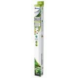 Superfish SUPERFISH START 100 RETRO LED Superfish SUPERFISH START 100 RETRO LED