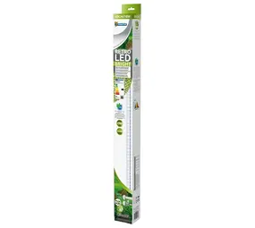 Superfish SUPERFISH START 100 RETRO LED Superfish SUPERFISH START 100 RETRO LED