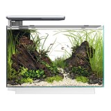 Superfish SUPERFISH QUADRO 70 PRO WIT