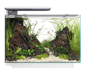 Superfish SUPERFISH QUADRO 70 PRO WIT Superfish SUPERFISH QUADRO 70 PRO WIT