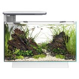 Superfish SUPERFISH QUADRO 40 PRO WIT Superfish SUPERFISH QUADRO 40 PRO WIT