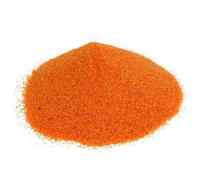 EX DESERT ZAND ROOD  4.5KG EX DESERT ZAND ROOD  4.5KG