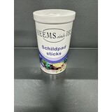 Heems huismerk HEEMS SCHILDPADDEN STICKS Heems huismerk HEEMS SCHILDPADDEN STICKS