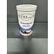 Heems huismerk HEEMS TURTLE STICKS 250ML Heems huismerk HEEMS TURTLE STICKS 250ML