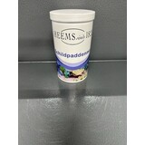 Heems huismerk HEEMS SCHILDPADDEN MIX Heems huismerk HEEMS SCHILDPADDEN MIX