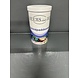 Heems huismerk HEEMS TURTLE MIX 250ML