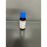 Heems huismerk HUISMERK SCHILDPADDEN VITAMINEN 20ML Heems huismerk HUISMERK SCHILDPADDEN VITAMINEN 20ML