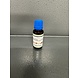 Heems huismerk HUISMERK SCHILDPADDEN VITAMINEN 20ML Heems huismerk HUISMERK SCHILDPADDEN VITAMINEN 20ML