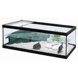 Aquatlantis AQUATLANTIS SCHILDPADBAK 75X36X25CM Aquatlantis AQUATLANTIS SCHILDPADBAK 75X36X25CM