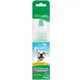 Tropiclean FRESH BREATH BERRY FRESH 59ML