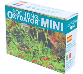 Söchting Söchting oxydator Söchting Söchting oxydator