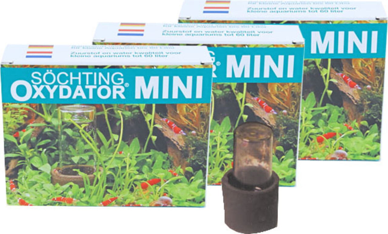 Söchting Söchting oxydator Söchting Söchting oxydator