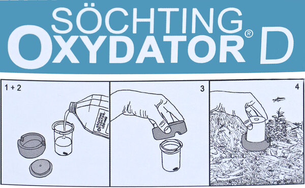Söchting Söchting oxydator Söchting Söchting oxydator