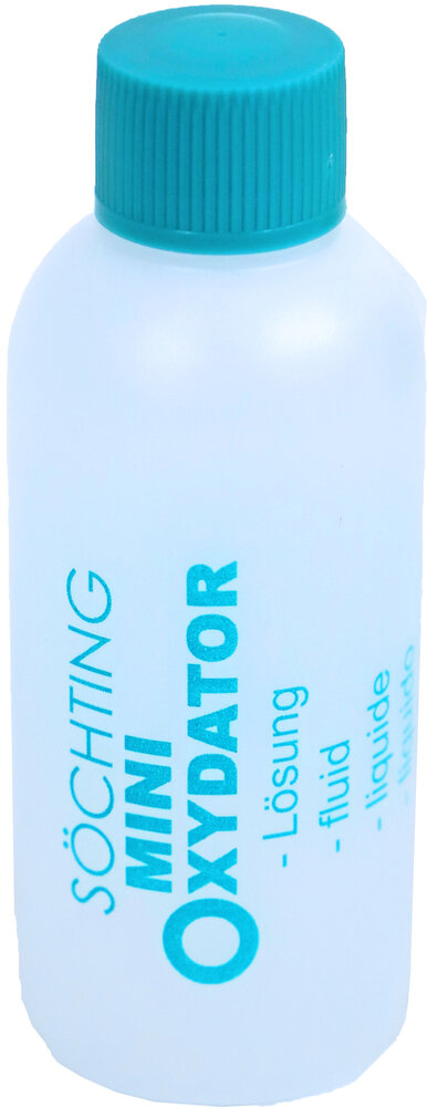 Söchting Söchting oxydator vloeistof
