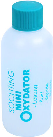 Söchting Söchting oxydator vloeistof