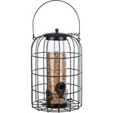 Trixie VOERDISPENSER MET GAASBESCHERMING 950 ML 17  2 Trixie VOERDISPENSER MET GAASBESCHERMING 950 ML 17  2