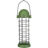 Trixie MEZENBOLHOUDER 5 BOLLEN  29 CM