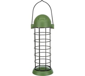 Trixie MEZENBOLHOUDER 5 BOLLEN  29 CM Trixie MEZENBOLHOUDER 5 BOLLEN  29 CM