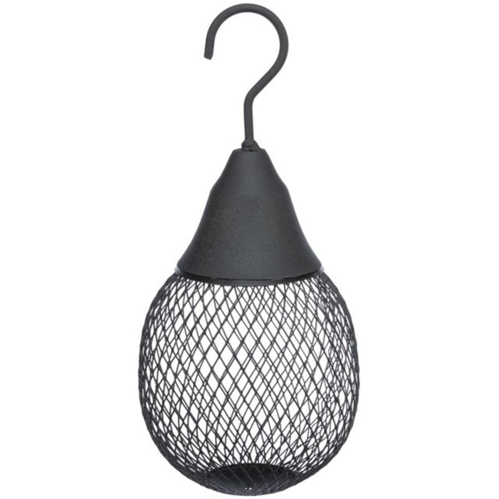 Trixie VOERDISPENSER VOOR MEZENBOLLEN 1.400 ML 14 x 29 cm Trixie VOERDISPENSER VOOR MEZENBOLLEN 1.400 ML 14 x 29 cm