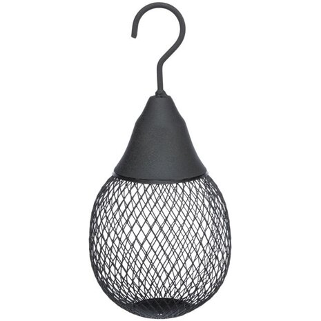 Trixie VOERDISPENSER VOOR MEZENBOLLEN 1.400 ML 14 x 29 cm Trixie VOERDISPENSER VOOR MEZENBOLLEN 1.400 ML 14 x 29 cm