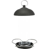 Trixie VOERDISPENSER METAAL 560 ML