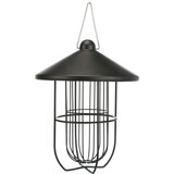 Trixie MEZENBOLHOUDER MET DAK 19 X 24 CM