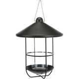 Trixie VOERDISPENSER 500 ML 19 X 26 CM