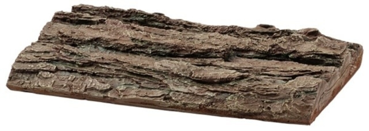 Hobby HOBBY TERRANO CORK ISLAND Hobby HOBBY TERRANO CORK ISLAND