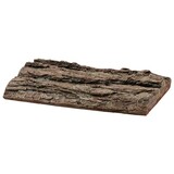 Hobby HOBBY TERRANO CORK ISLAND Hobby HOBBY TERRANO CORK ISLAND