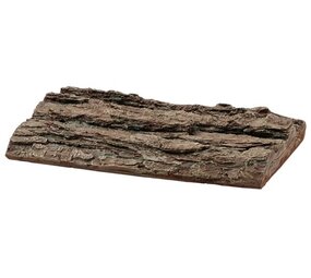 Hobby HOBBY TERRANO CORK ISLAND Hobby HOBBY TERRANO CORK ISLAND