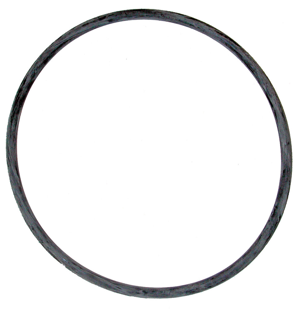 Tetra Tetra dichtingsring EX 4/6/700 Tetra Tetra dichtingsring EX 4/6/700