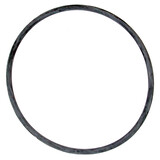 Tetra Tetra dichtingsring EX 4/6/700