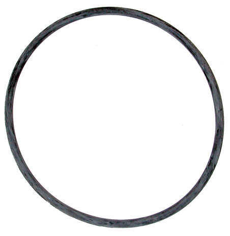 Tetra Tetra dichtingsring EX 4/6/700 Tetra Tetra dichtingsring EX 4/6/700