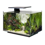 Superfish SUPERFISH QUADRO 70 PRO ZWART Superfish SUPERFISH QUADRO 70 PRO ZWART