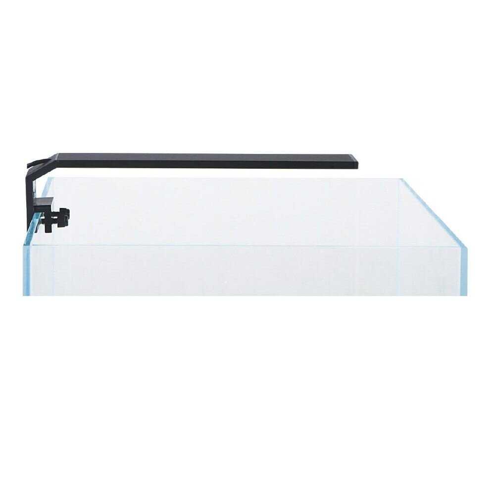 Chihiros CHIHIROS C LED C361 28CM 18W Chihiros CHIHIROS C LED C361 28CM 18W